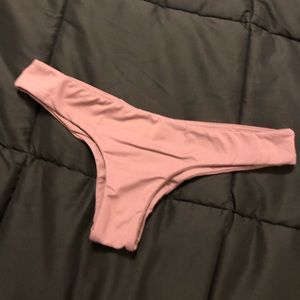 Orchid Brayden Midori bikini bottom